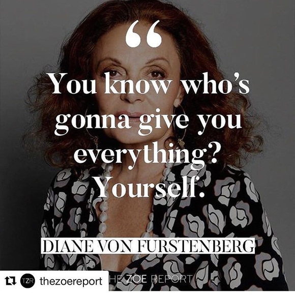 Bookmark my closet. - Picture 5 of 5